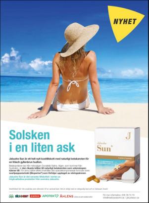 levaochbo-20190510_000_00_00_025.pdf