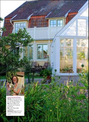 levaochbo-20190510_000_00_00_026.pdf