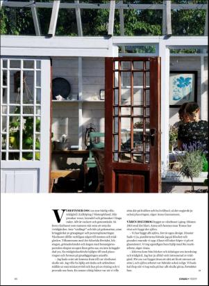 levaochbo-20190510_000_00_00_028.pdf