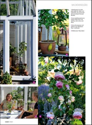 levaochbo-20190510_000_00_00_029.pdf