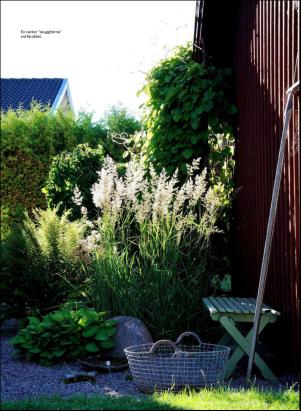 levaochbo-20190510_000_00_00_030.pdf