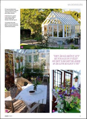 levaochbo-20190510_000_00_00_031.pdf