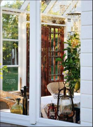 levaochbo-20190510_000_00_00_033.pdf