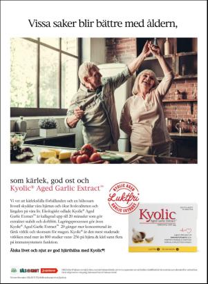 levaochbo-20190510_000_00_00_035.pdf