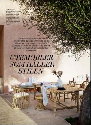 levaochbo-20190510_000_00_00_036.pdf