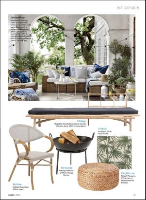 levaochbo-20190510_000_00_00_037.pdf