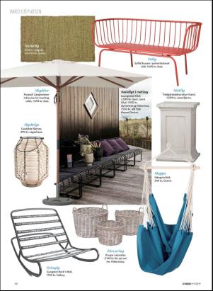 levaochbo-20190510_000_00_00_038.pdf