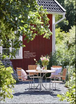 levaochbo-20190510_000_00_00_039.pdf