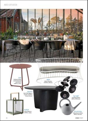 levaochbo-20190510_000_00_00_040.pdf