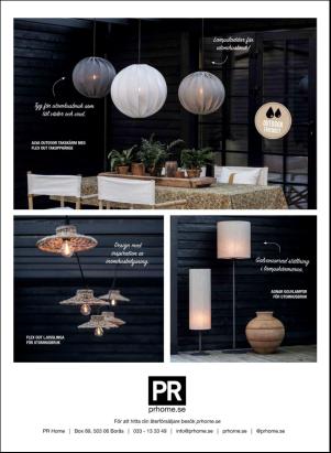 levaochbo-20190510_000_00_00_041.pdf