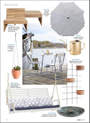 levaochbo-20190510_000_00_00_042.pdf