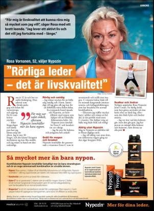 levaochbo-20190510_000_00_00_043.pdf