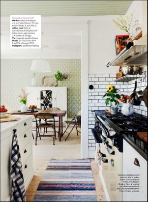 levaochbo-20190510_000_00_00_044.pdf