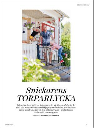 levaochbo-20190510_000_00_00_045.pdf