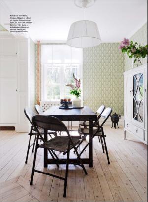 levaochbo-20190510_000_00_00_046.pdf