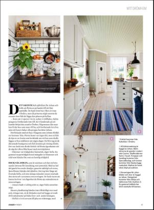 levaochbo-20190510_000_00_00_047.pdf