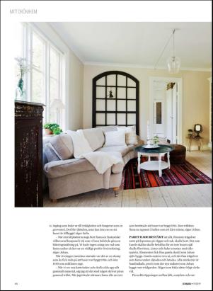 levaochbo-20190510_000_00_00_048.pdf