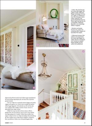 levaochbo-20190510_000_00_00_049.pdf