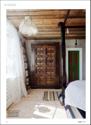 levaochbo-20190510_000_00_00_050.pdf