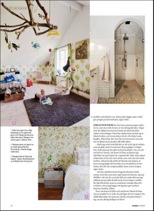 levaochbo-20190510_000_00_00_052.pdf