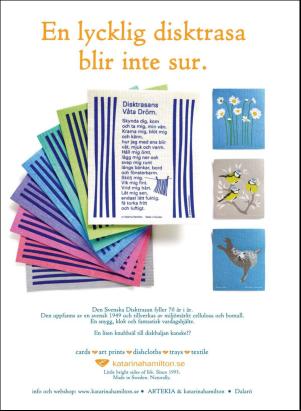 levaochbo-20190510_000_00_00_053.pdf