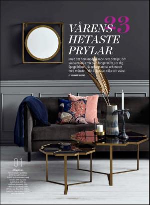 levaochbo-20190510_000_00_00_054.pdf