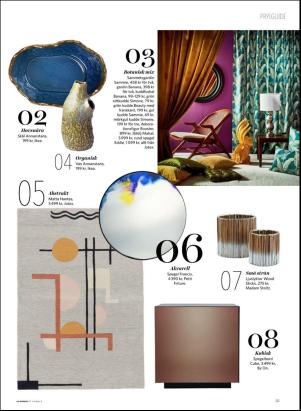 levaochbo-20190510_000_00_00_055.pdf