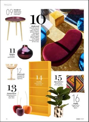 levaochbo-20190510_000_00_00_056.pdf