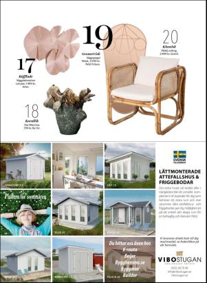 levaochbo-20190510_000_00_00_058.pdf