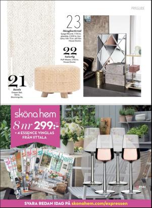 levaochbo-20190510_000_00_00_059.pdf