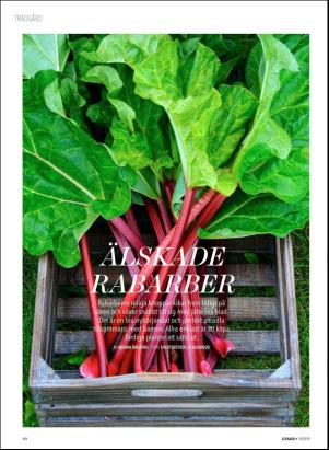 levaochbo-20190510_000_00_00_060.pdf