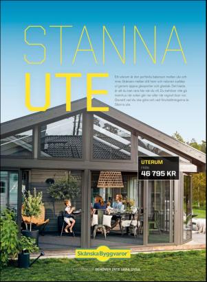 levaochbo-20190510_000_00_00_063.pdf