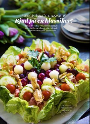 levaochbo-20190510_000_00_00_064.pdf