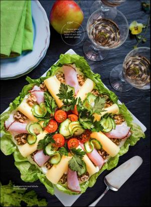 levaochbo-20190510_000_00_00_066.pdf