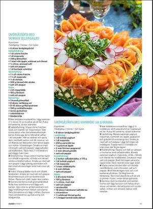 levaochbo-20190510_000_00_00_067.pdf