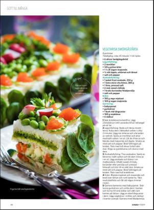 levaochbo-20190510_000_00_00_068.pdf