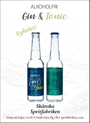 levaochbo-20190510_000_00_00_069.pdf