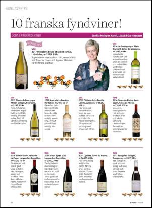 levaochbo-20190510_000_00_00_070.pdf