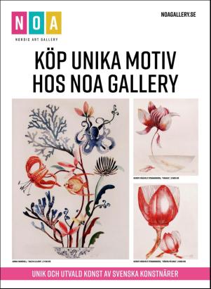 levaochbo-20190510_000_00_00_071.pdf