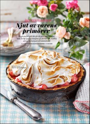 levaochbo-20190510_000_00_00_072.pdf