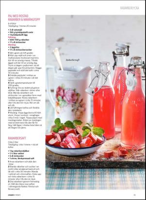 levaochbo-20190510_000_00_00_073.pdf