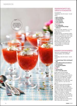 levaochbo-20190510_000_00_00_074.pdf