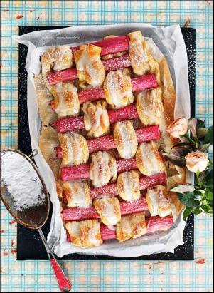 levaochbo-20190510_000_00_00_075.pdf