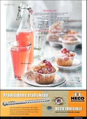 levaochbo-20190510_000_00_00_076.pdf