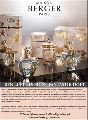 levaochbo-20190510_000_00_00_077.pdf