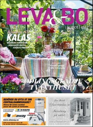 levaochbo-20190510_000_00_00_080.pdf