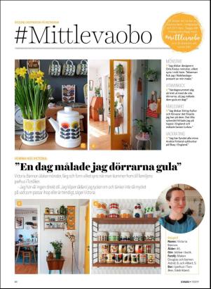 levaochbo-20190510_000_00_00_082.pdf