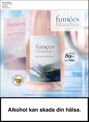 levaochbo-20190510_000_00_00_084.pdf