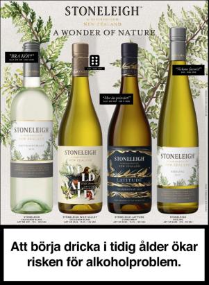 levaochbo-20190517_000_00_00_004.pdf