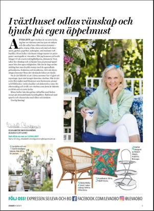 levaochbo-20190517_000_00_00_005.pdf